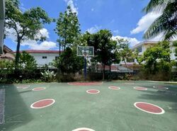 Holland Residences (D10), Condominium #575726951